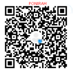 PONIRAH.png