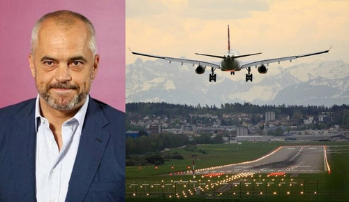 472558353 1302316447932705 7221712078271792611 n.jpg?stp=dst jpg p180x540 tt6& nc cat=103&ccb=1 7& n.jpg