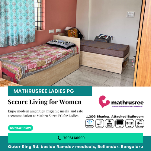 Looking for a ladies paying guest in bellandur?.png