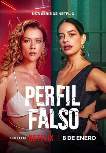 perfil falso 923204430 large.jpg