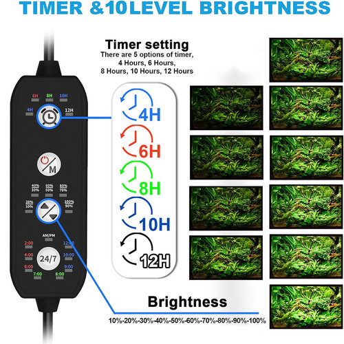 81EbZvsL68L. AC SL1500 .jpg