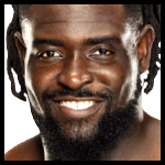 Oba Femi alt.jpg