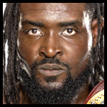 Oba Femi.jpg
