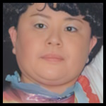 Obacchi Iizuka 2.jpg