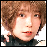 Nao Kakuta alt5.jpg