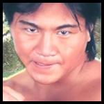 Naohiro Hoshikawa 2.jpg