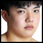 Nanbu Tamaki.jpg