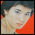 Nancy Kumi.jpg