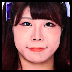 Nao Ishikawa alt3.jpg