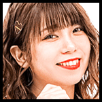 Nao Kakuta alt2.jpg