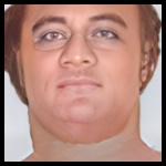 Nankairyu Taro.jpg