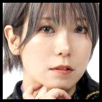 Nao Kakuta alt7.jpg