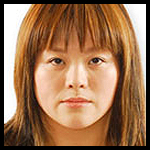 Nanae Takahashi alt.jpg