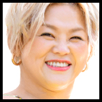 Nanae Takahashi alt6.jpg