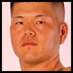 Naoki Kamata.jpg