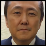 Naoki Sugabayashi.jpg