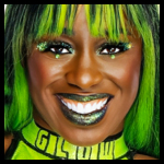 Naomi.jpg