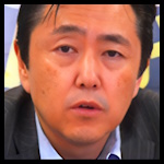 Naoki Sugabayashi 2.jpg