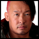 Naomichi Marufuji alt.jpg