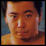 Naoki Sano 2.jpg