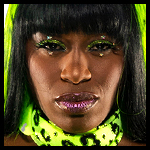Naomi alt6.jpg