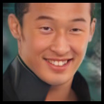 Naomichi Marufuji 2k 2.jpg