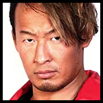 Naomichi Marufuji alt2.jpg