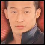 Naomichi Marufuji.jpg
