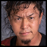 Naoki Tanizaki alt2.jpg