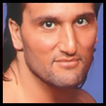 Paul Roma 3.jpg