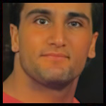 Paul Roma 88.jpg