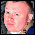 Paul Tracey 3.jpg