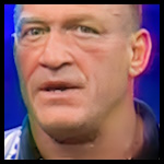 Paul Orndorff 99.jpg