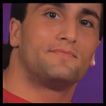 Paul Roma 85.jpg