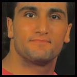Paul Roma 9.jpg
