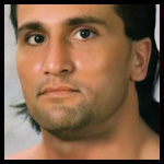 Paul Roma 95.jpg