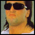 Paul Roma alt.jpg