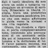 la stampa 20 12 1961.jpg