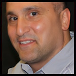 Paul Roma 11.jpg