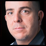 Paul Turner 2.jpg