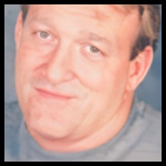 Paul Orndorff 97.jpg