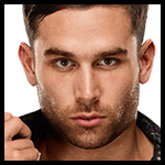 Noam Dar alt.jpg