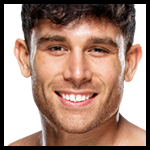 Noam Dar alt2.jpg