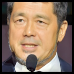 Nobuhiko Takada 2k16.jpg