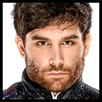 Noam Dar alt3.jpg