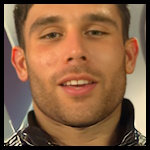 Noam Dar 5.jpg