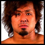 Nobuo Yoshihashi.jpg