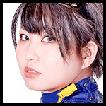 Nodoka Tenma alt.jpg