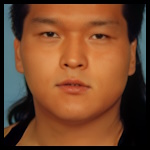 Nobutaka Araya.jpg