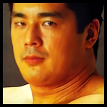 Nobuhiko Takada 2.jpg